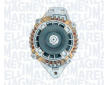 generátor MAGNETI MARELLI 944390515450