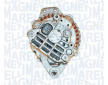 generátor MAGNETI MARELLI 944390515450