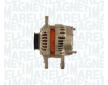 generátor MAGNETI MARELLI 944390515540