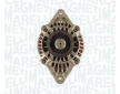 generátor MAGNETI MARELLI 944390515540