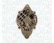 generátor MAGNETI MARELLI 944390515540