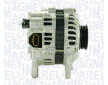 generátor MAGNETI MARELLI 944390515640