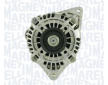generátor MAGNETI MARELLI 944390515640