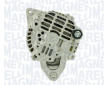 generátor MAGNETI MARELLI 944390515640