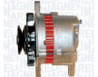 generátor MAGNETI MARELLI 944390518050