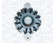 generátor MAGNETI MARELLI 944390518050