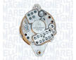 generátor MAGNETI MARELLI 944390518050