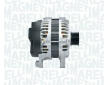 generátor MAGNETI MARELLI 944390603110