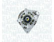 generátor MAGNETI MARELLI 944390603110