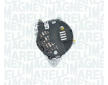 generátor MAGNETI MARELLI 944390603110