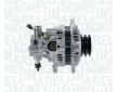 generátor MAGNETI MARELLI 944390605060