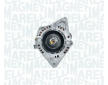 generátor MAGNETI MARELLI 944390605060