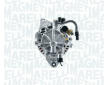 generátor MAGNETI MARELLI 944390605060