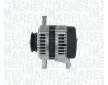 generátor MAGNETI MARELLI 944390609100