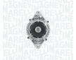 generátor MAGNETI MARELLI 944390609100