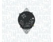 generátor MAGNETI MARELLI 944390609100