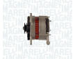 generátor MAGNETI MARELLI 944390661270