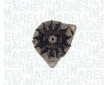 generátor MAGNETI MARELLI 944390661270