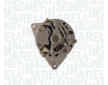 generátor MAGNETI MARELLI 944390661270