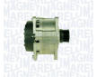 generátor MAGNETI MARELLI 944390662850