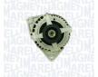 generátor MAGNETI MARELLI 944390662850