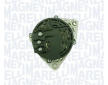 generátor MAGNETI MARELLI 944390662850