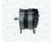generátor MAGNETI MARELLI 944390664060