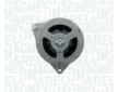 generátor MAGNETI MARELLI 944390664060