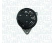 generátor MAGNETI MARELLI 944390664060