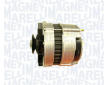 generátor MAGNETI MARELLI 944390664610
