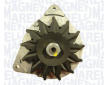 generátor MAGNETI MARELLI 944390664610