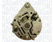 generátor MAGNETI MARELLI 944390664610