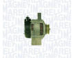 generátor MAGNETI MARELLI 944390665420