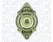 generátor MAGNETI MARELLI 944390665420