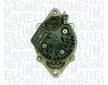 generátor MAGNETI MARELLI 944390665420