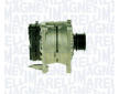 generátor MAGNETI MARELLI 944390900040