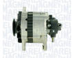 generátor MAGNETI MARELLI 944390900070