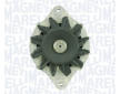 generátor MAGNETI MARELLI 944390900070