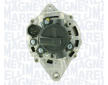generátor MAGNETI MARELLI 944390900070