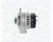 generátor MAGNETI MARELLI 944390900100