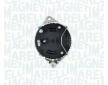 generátor MAGNETI MARELLI 944390900100