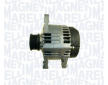 generátor MAGNETI MARELLI 944390900260