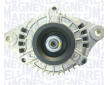 generátor MAGNETI MARELLI 944390900260