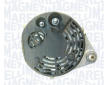 generátor MAGNETI MARELLI 944390900260