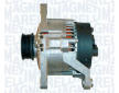 generátor MAGNETI MARELLI 944390900310