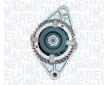 generátor MAGNETI MARELLI 944390900310