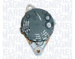 generátor MAGNETI MARELLI 944390900310