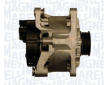 generátor MAGNETI MARELLI 944390900410