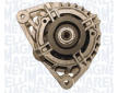 generátor MAGNETI MARELLI 944390900410