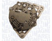 generátor MAGNETI MARELLI 944390900410